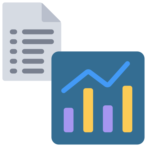 Mockup of File Management System